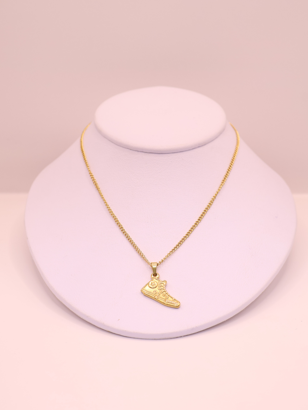 COLLAR 17