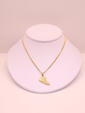 COLLAR 17