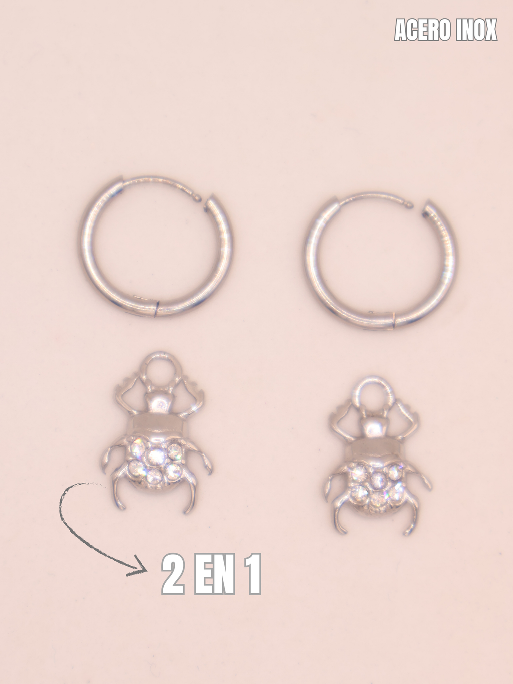 ARETE 52