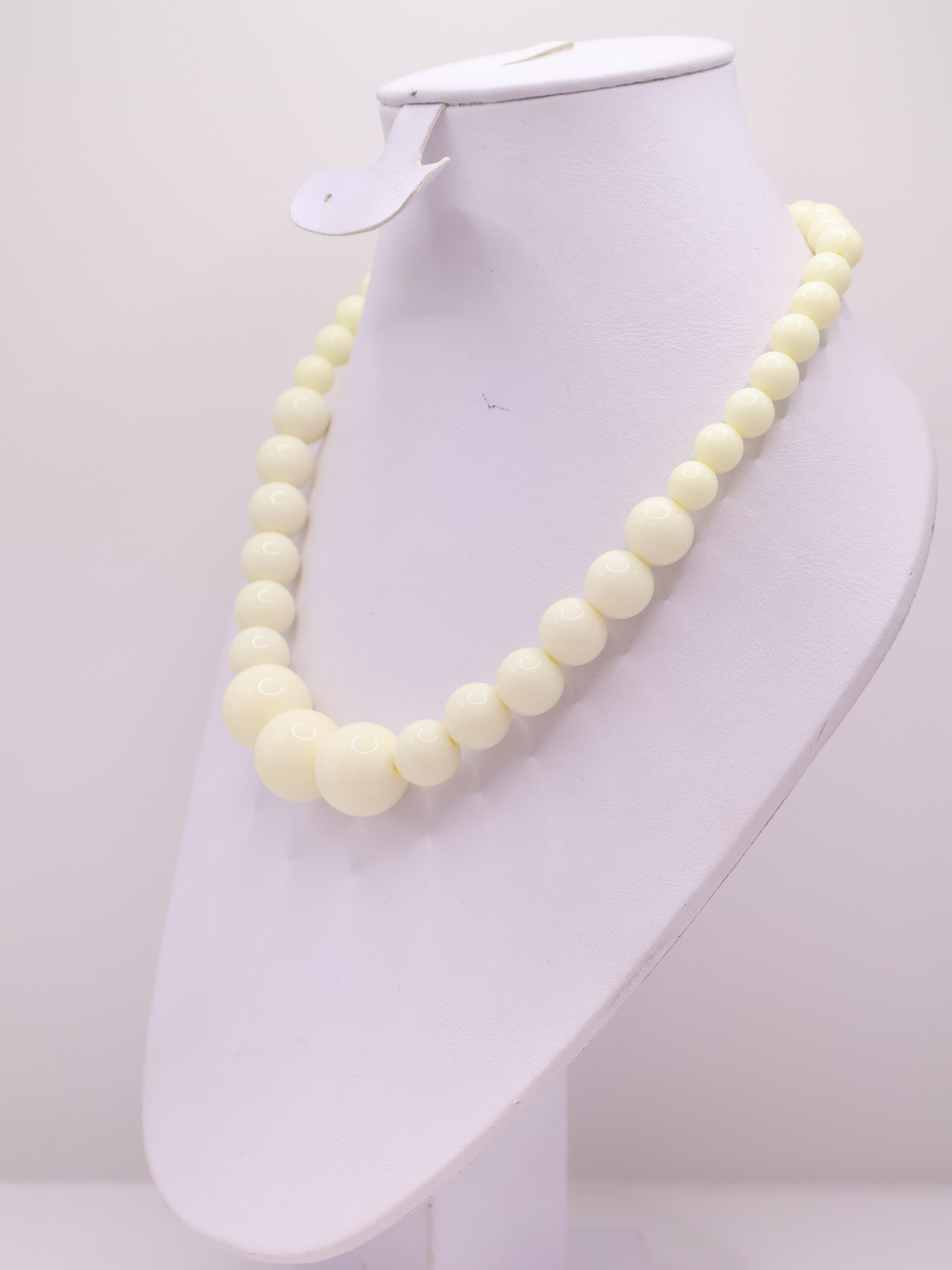 COLLAR 126