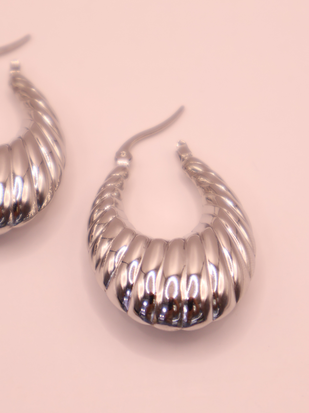 ARETE 100