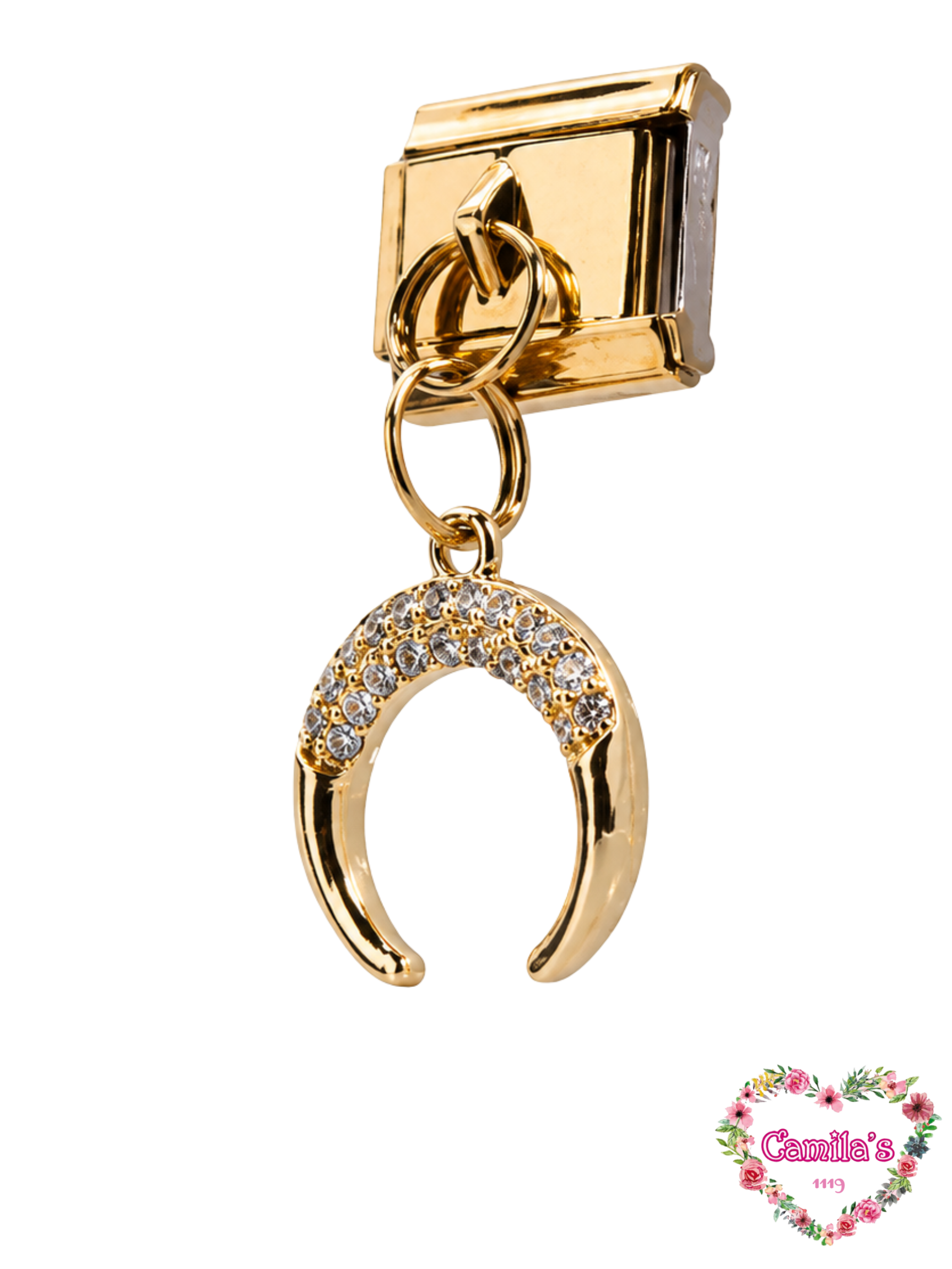 Charm Montana