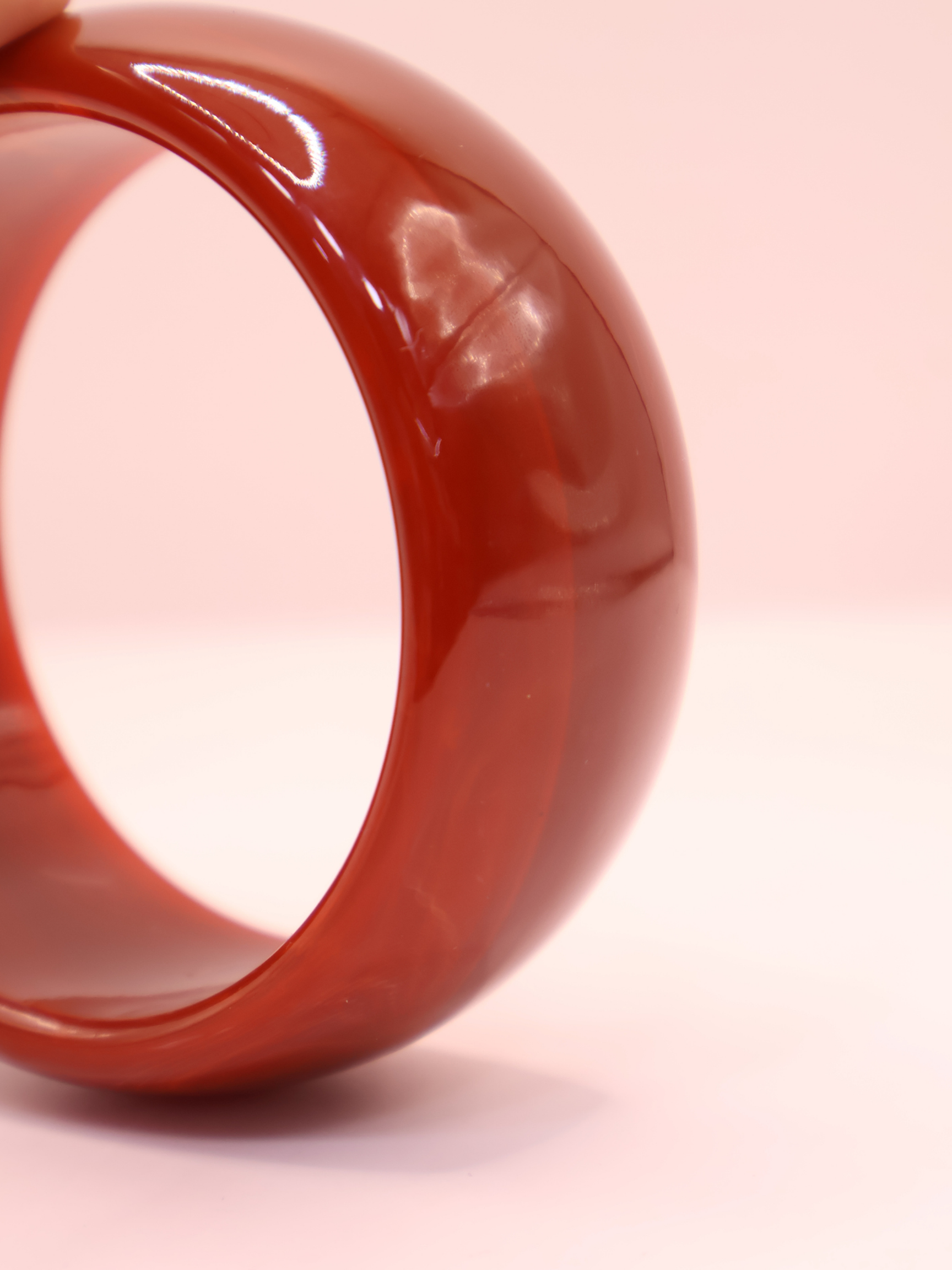 PULSERA ACRÍLICO 20
