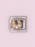 CHARM ITALIAN 52