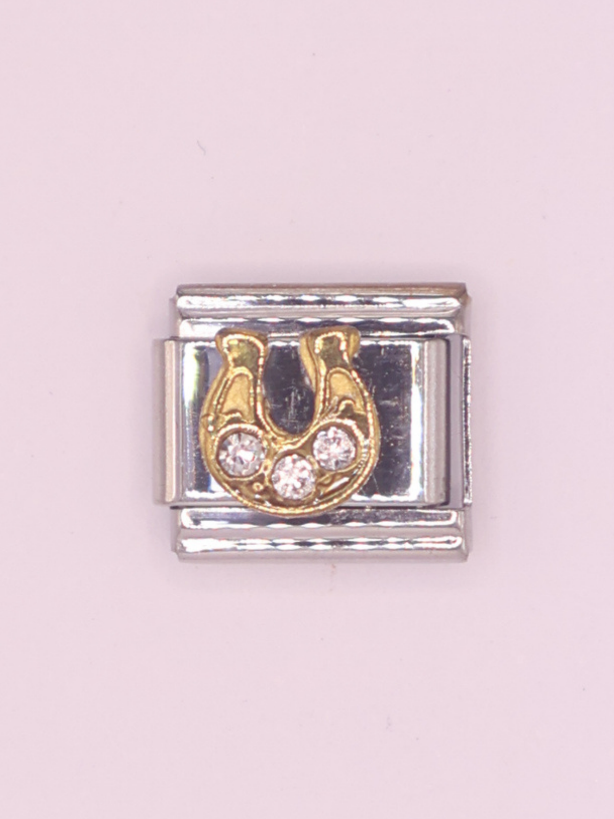 CHARM ITALIAN 52