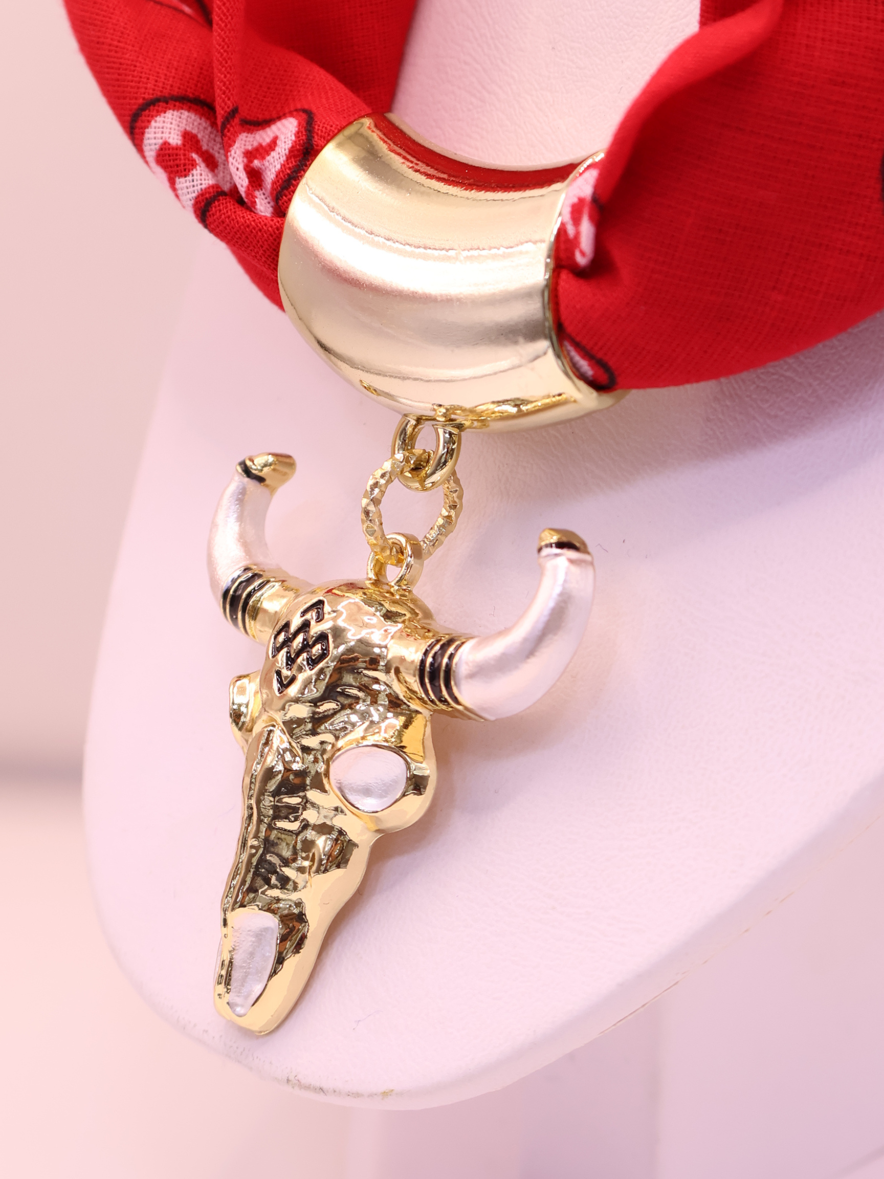 COLLAR PALIACATE 1