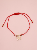 PULSERA RELIGIOSA 36