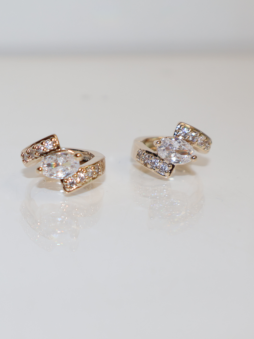 Arete Halo