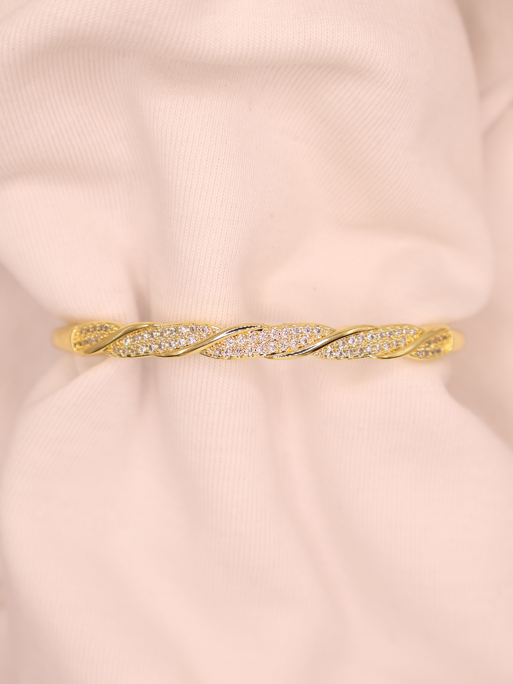 Brazalete BERNA