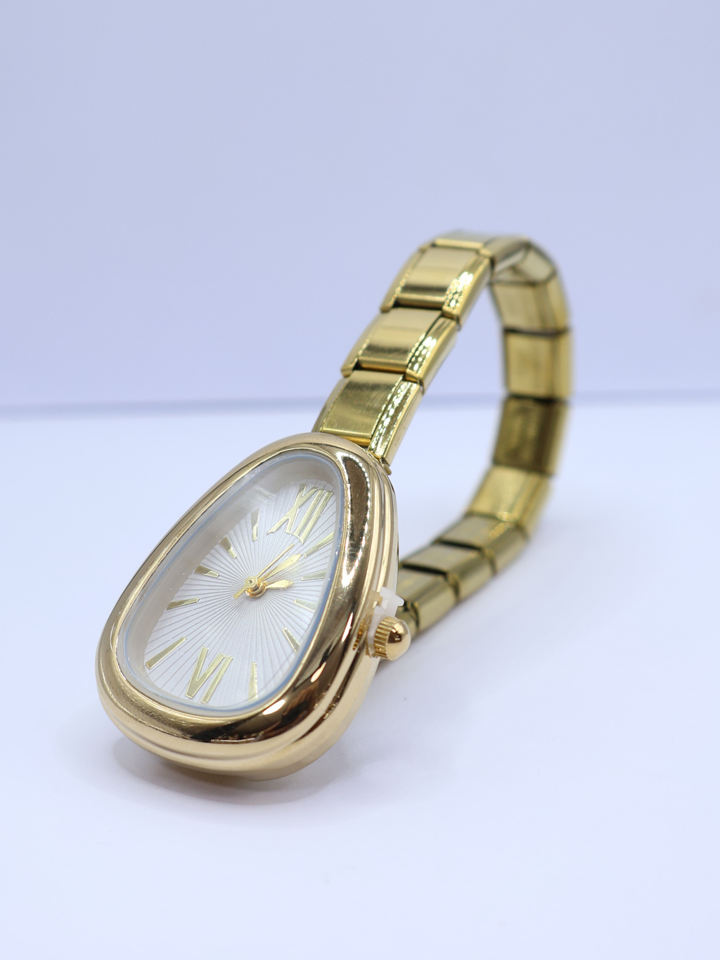 RELOJ ITALIAN 29