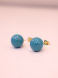 BROQUEL CHICLE 6
