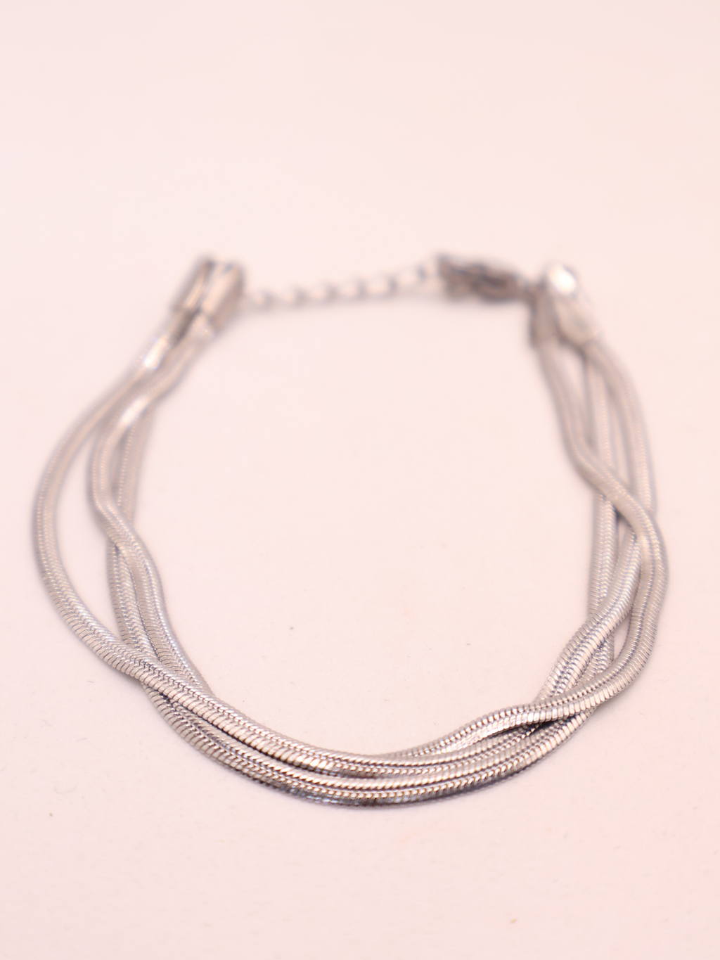 PULSERA ALMERÍA
