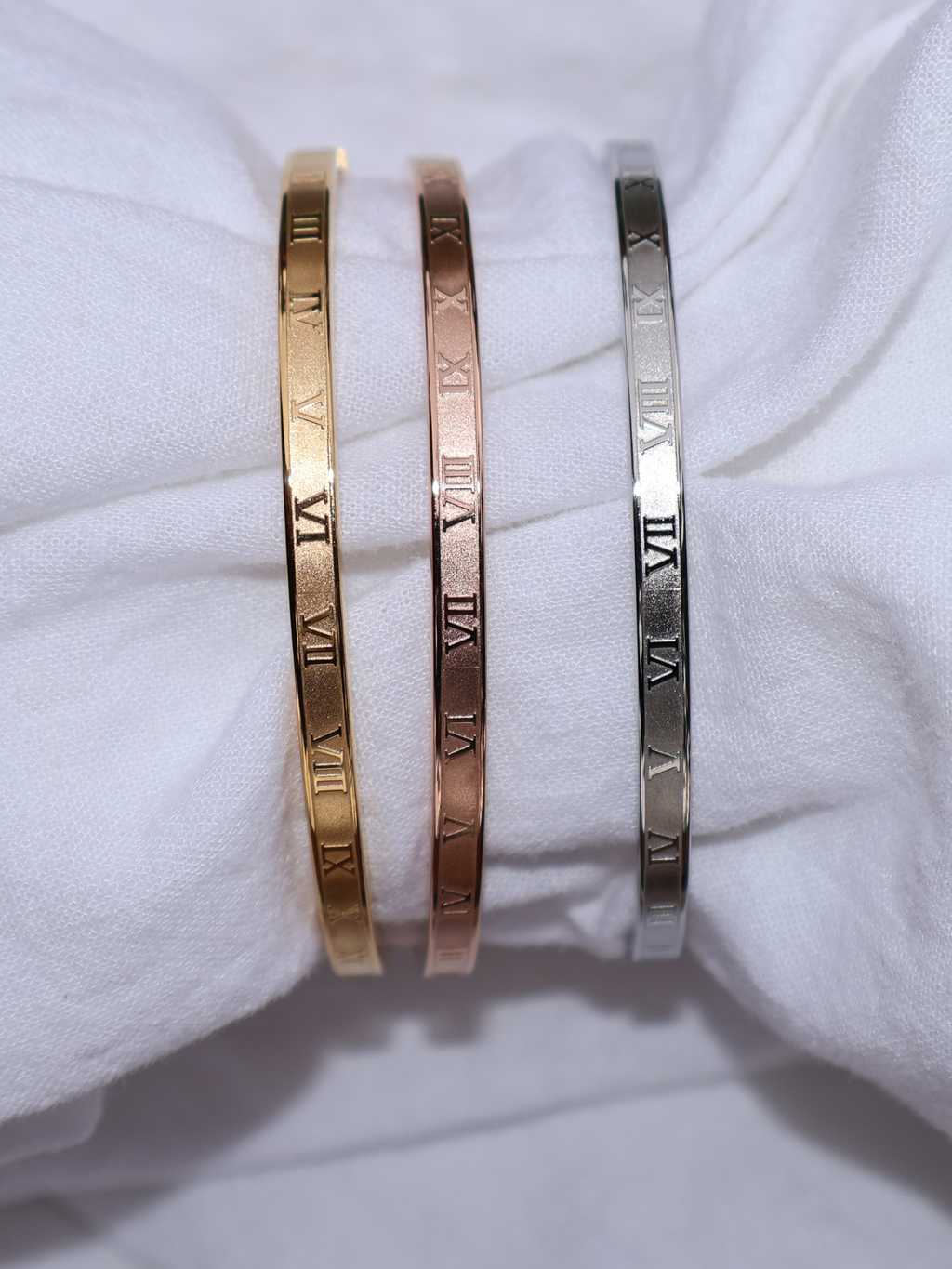 Pulsera Lúa