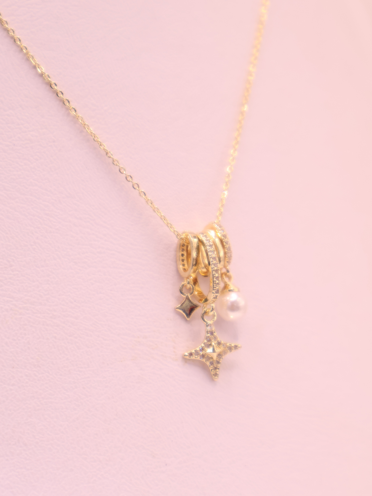 COLLAR 83