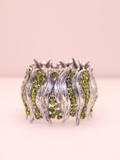 BRAZALETE VINTAGE UNICO 64