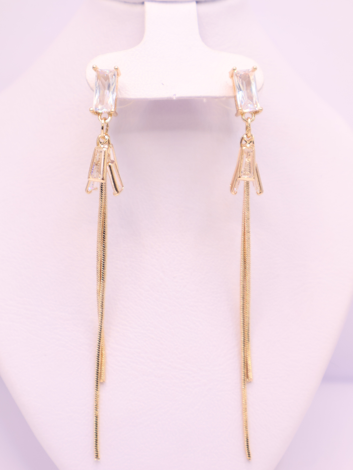 ARETE FIESTA 153 (40)