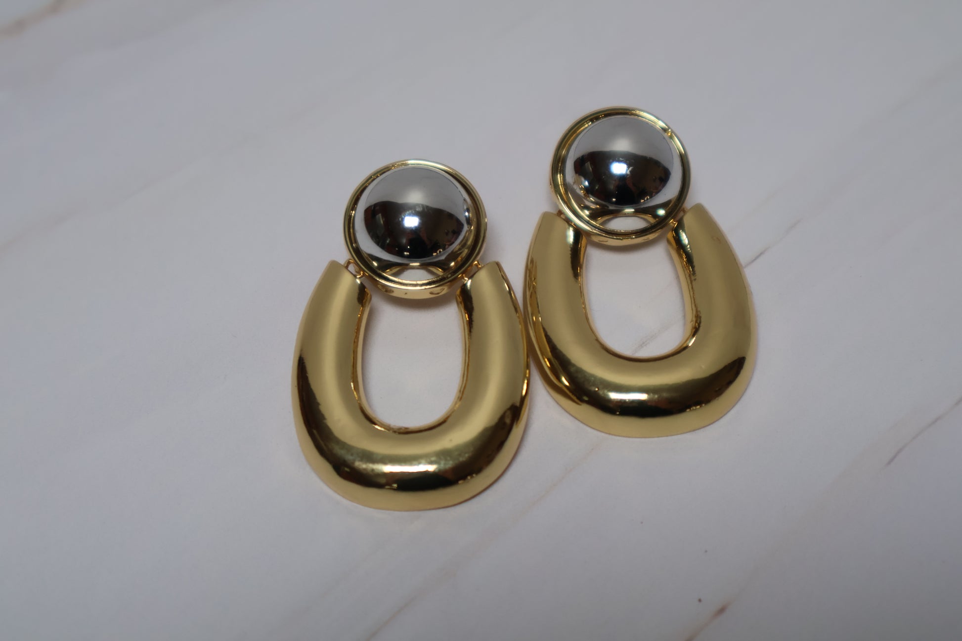 Arete kiva