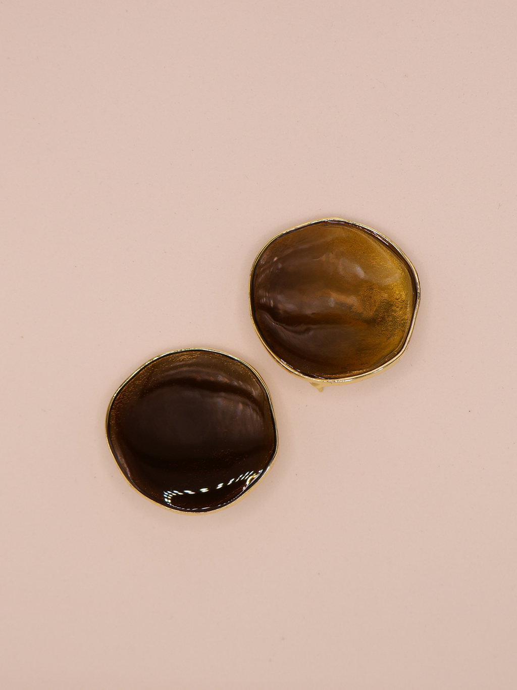 Aretes BARCELONA
