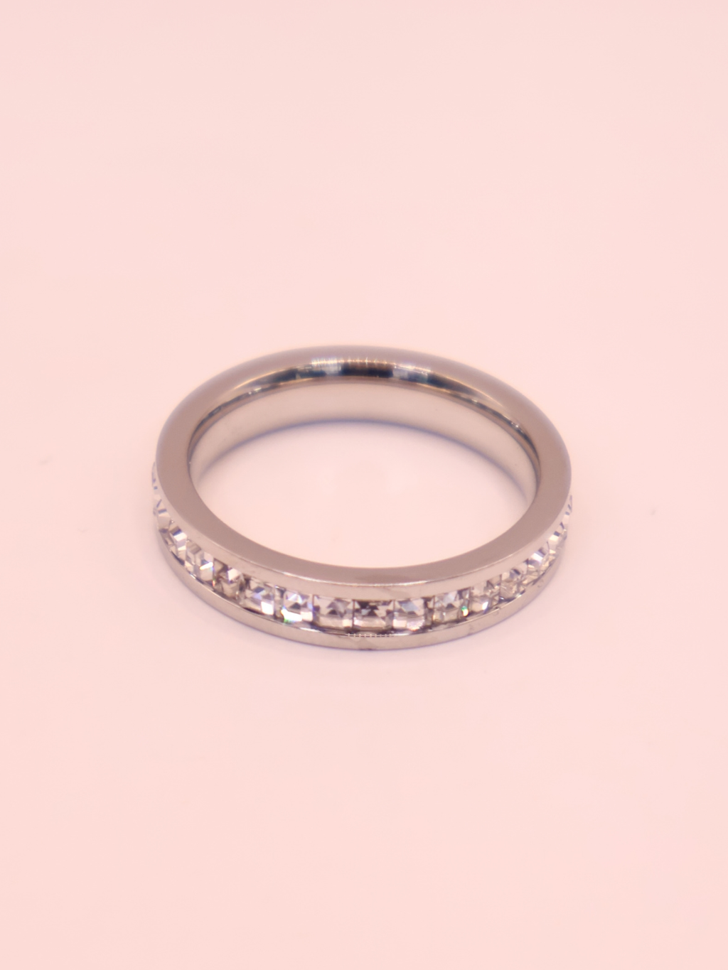 ANILLO POR MEDIDA 73