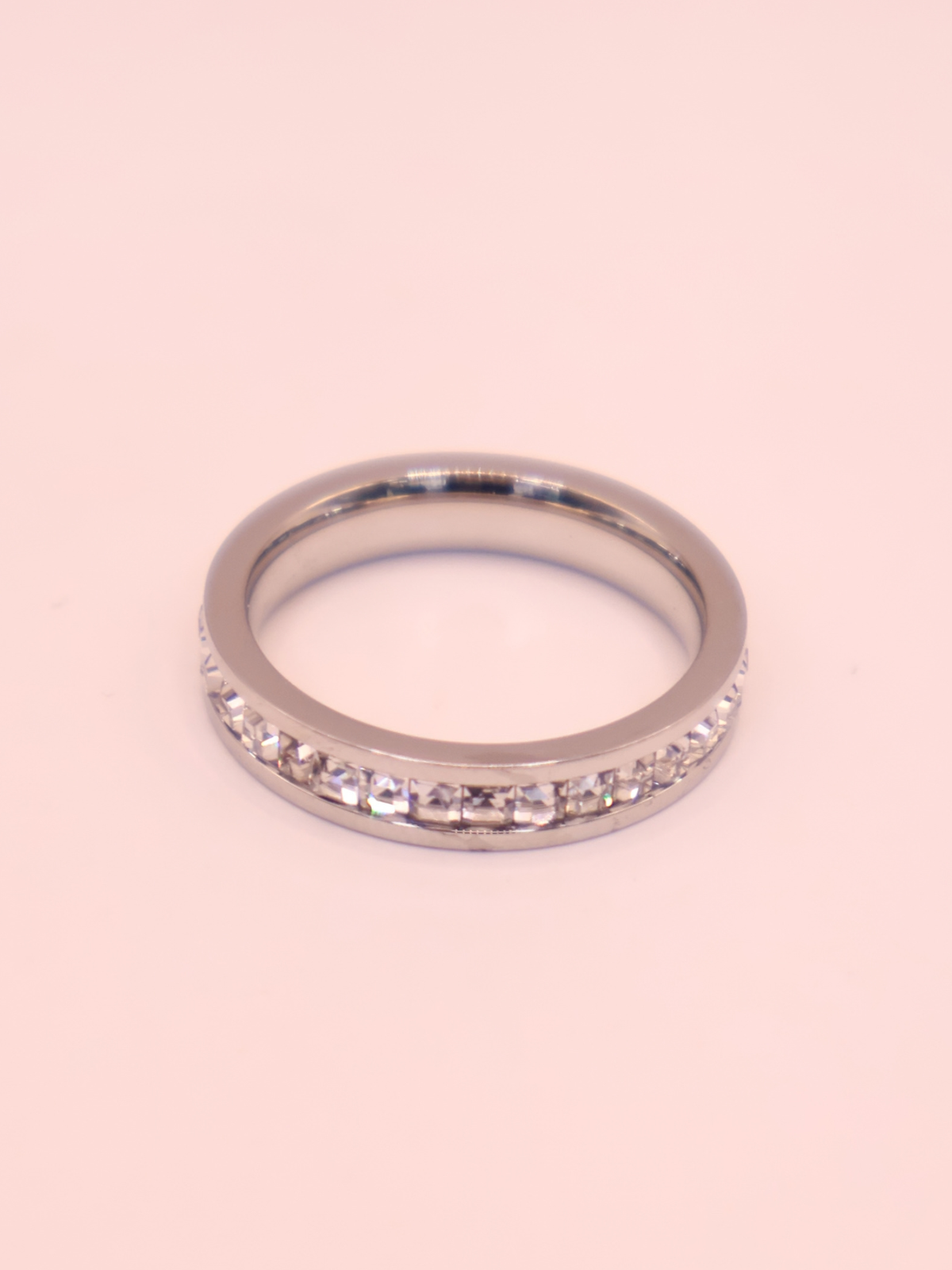 ANILLO POR MEDIDA 73