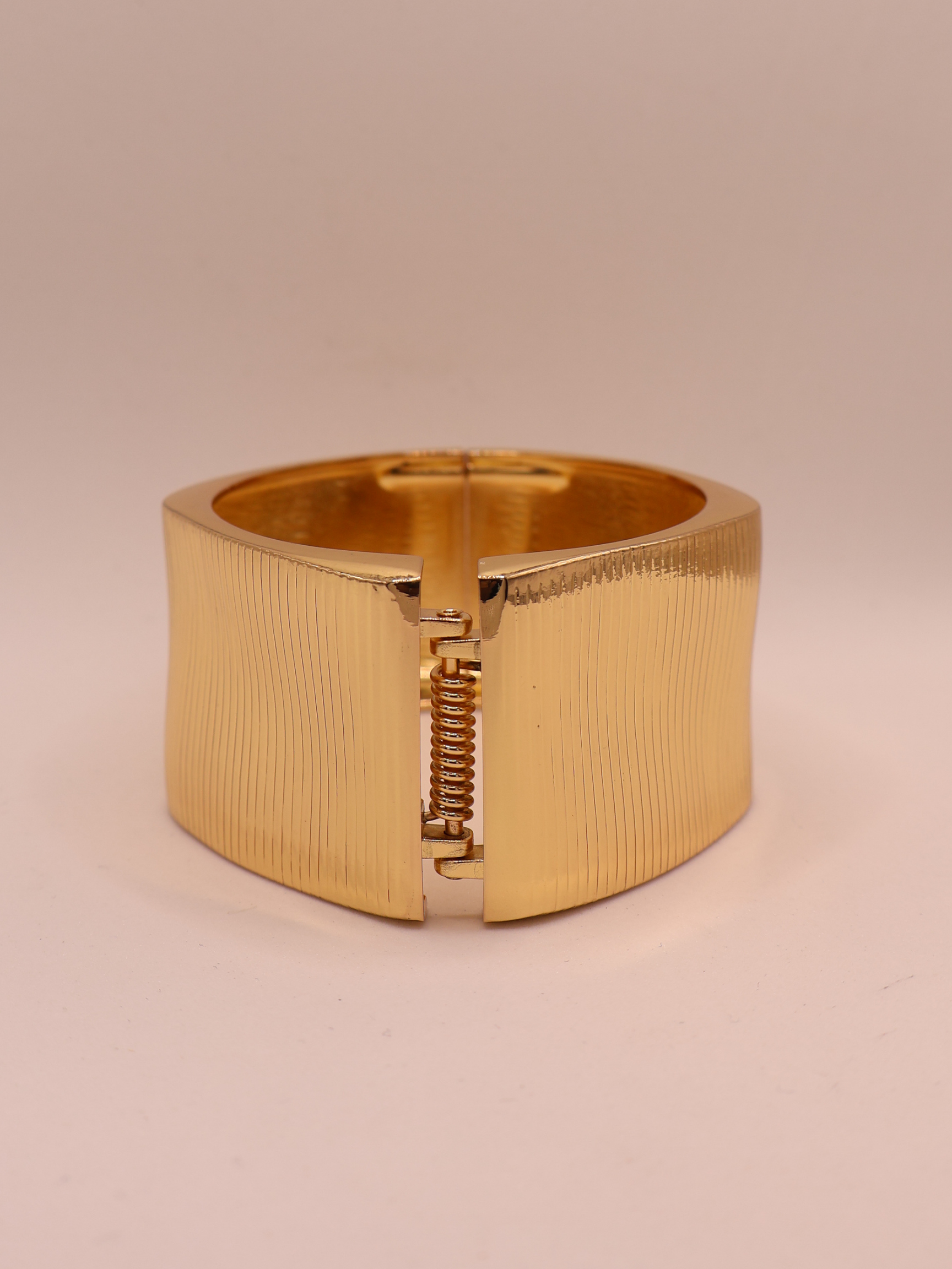 Brazalete Vera