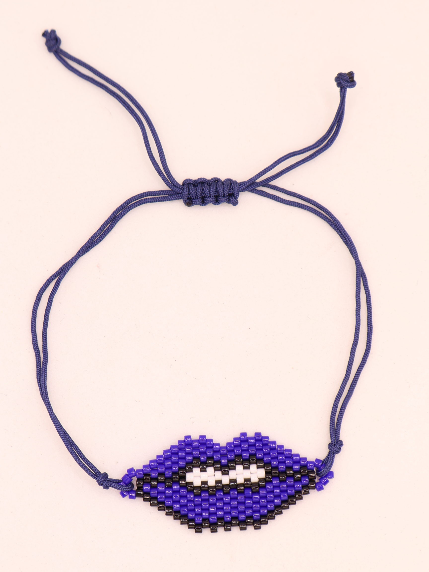 PULSERA MIYUKI NAREL