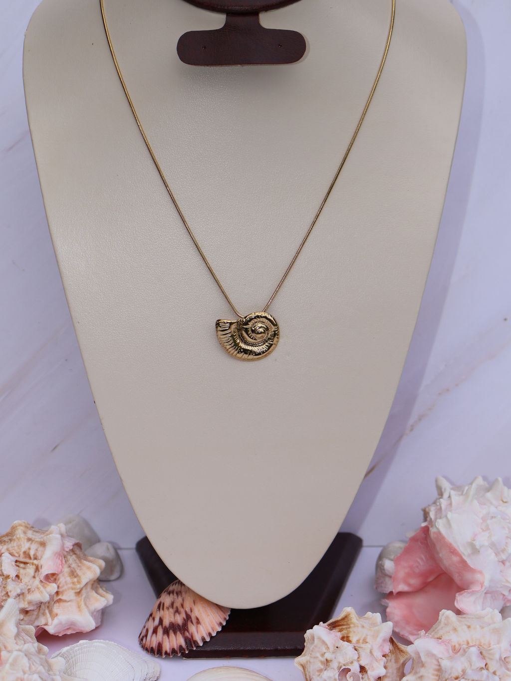 Collar Kely