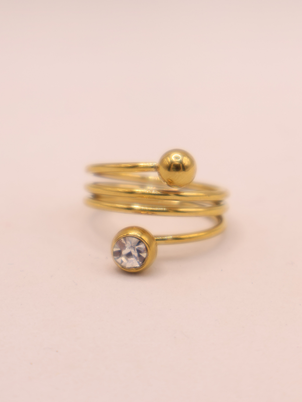ANILLO 26