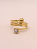 ANILLO 26