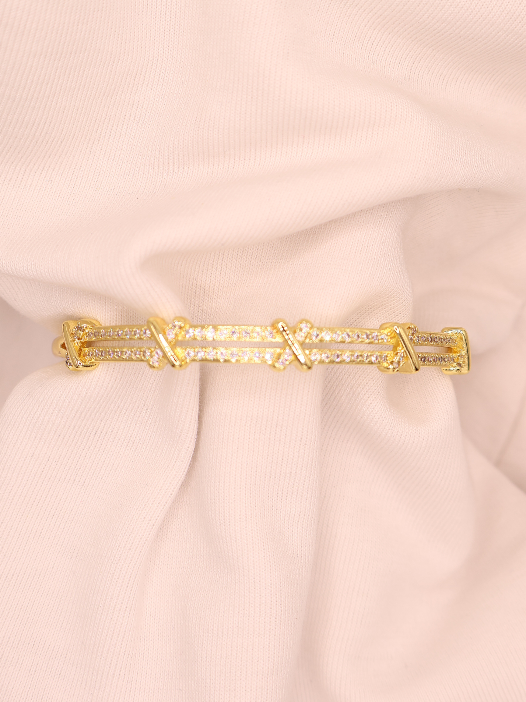 Brazalete TROPEZ
