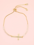 PULSERA NIZA