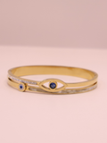 PULSERA 26