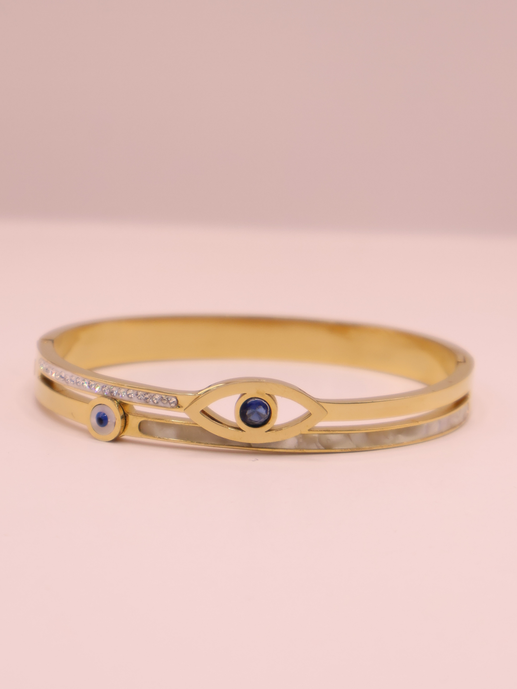 PULSERA 26