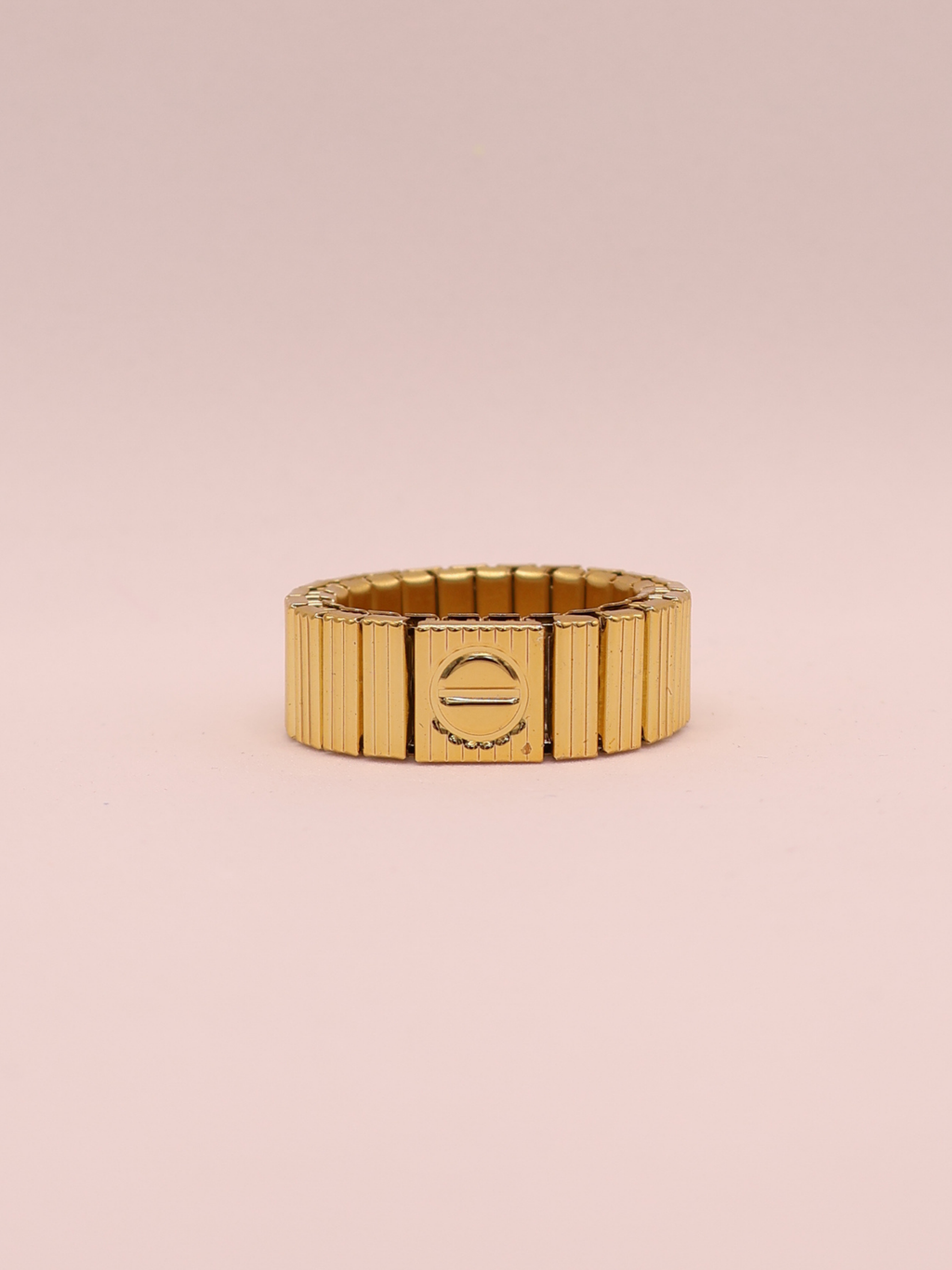 ANILLO ZYRO