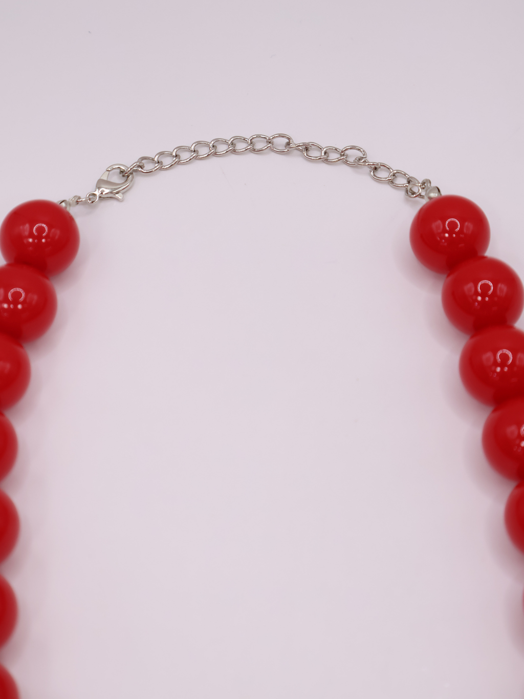 COLLAR CHICLE 133