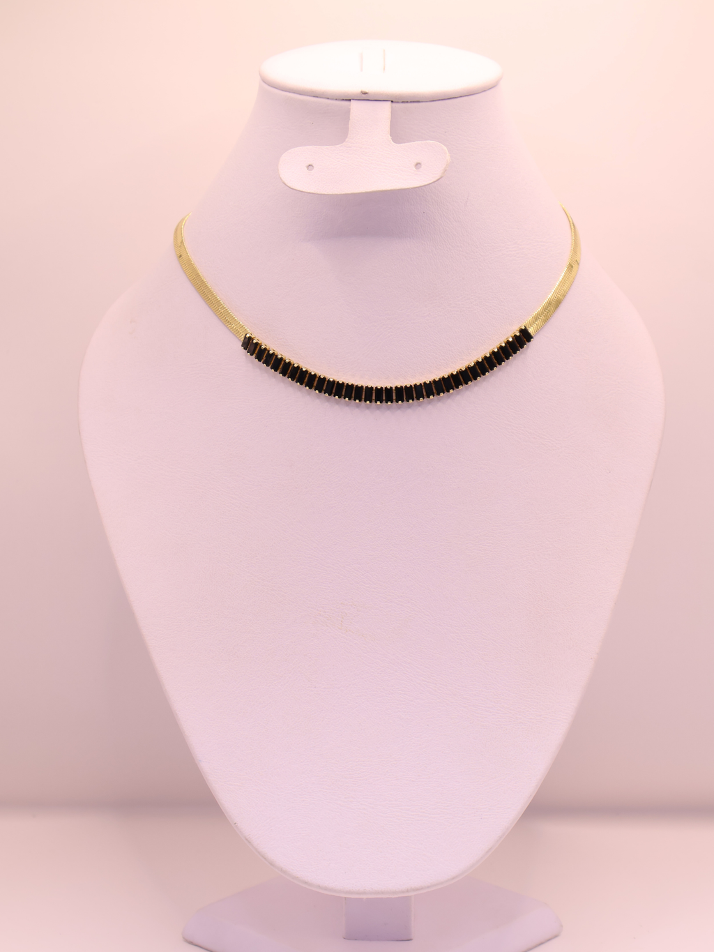 COLLAR TENIS 115