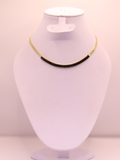 COLLAR TENIS 115