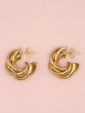 ARETE 114