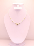 COLLAR BRIELLE