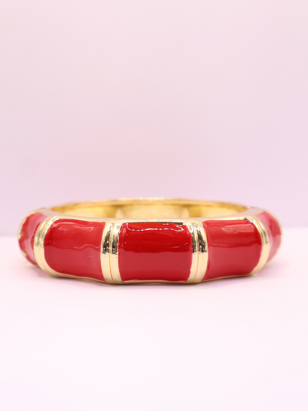 PULSERA ESMALTADA 95