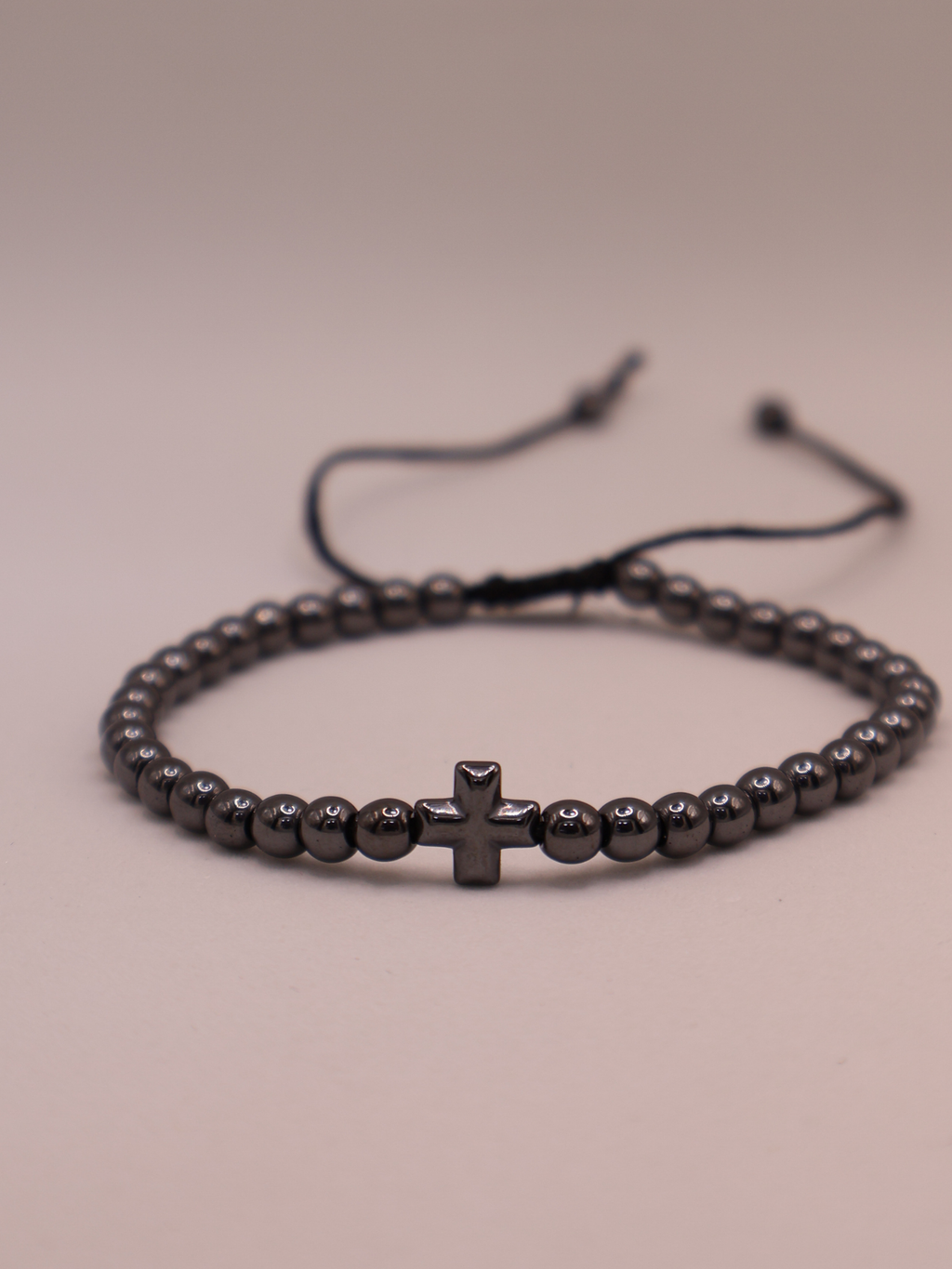 Pulsera Gracia