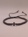 Pulsera Gracia