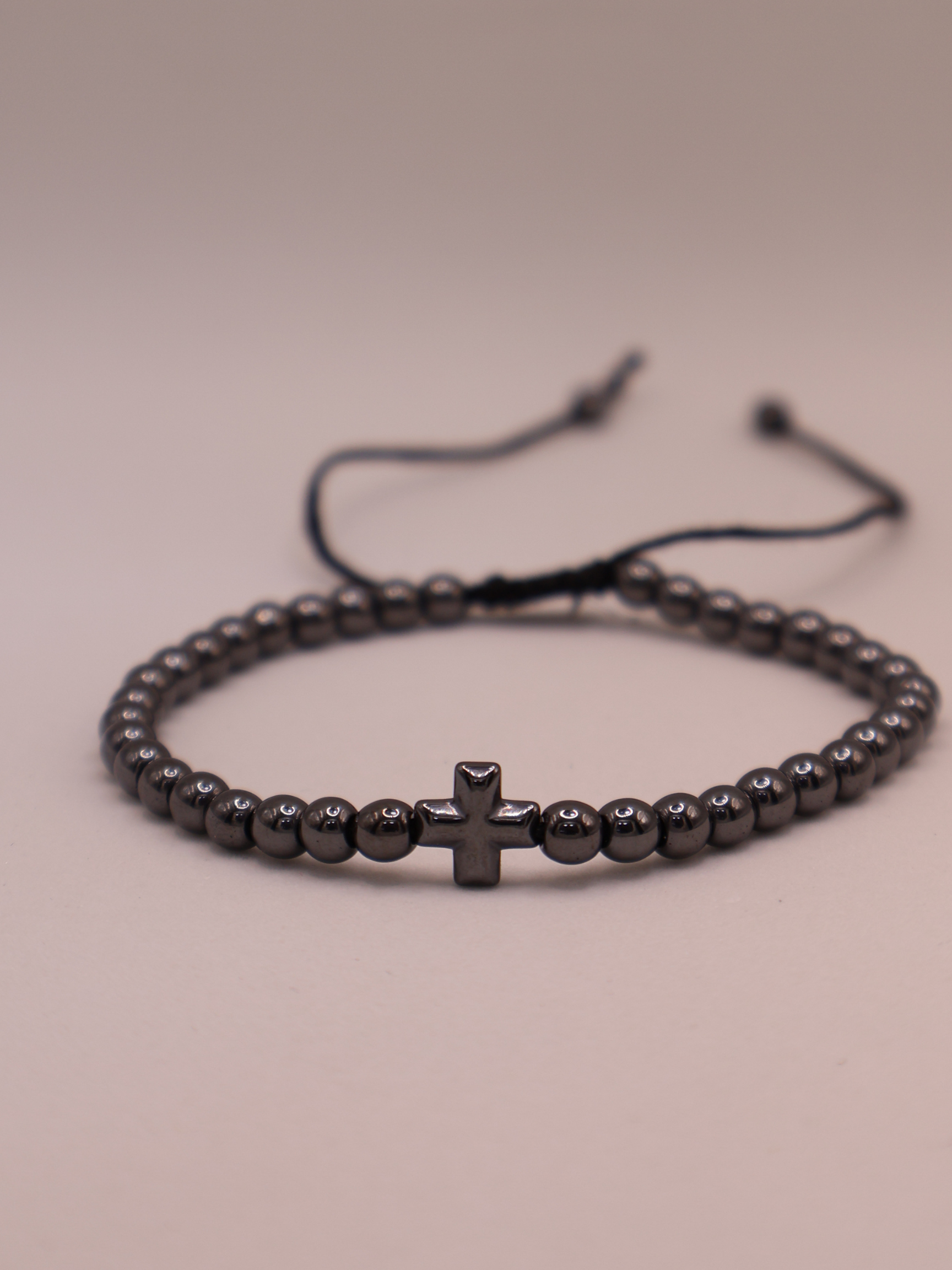 Pulsera Gracia