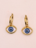 ARETE 66