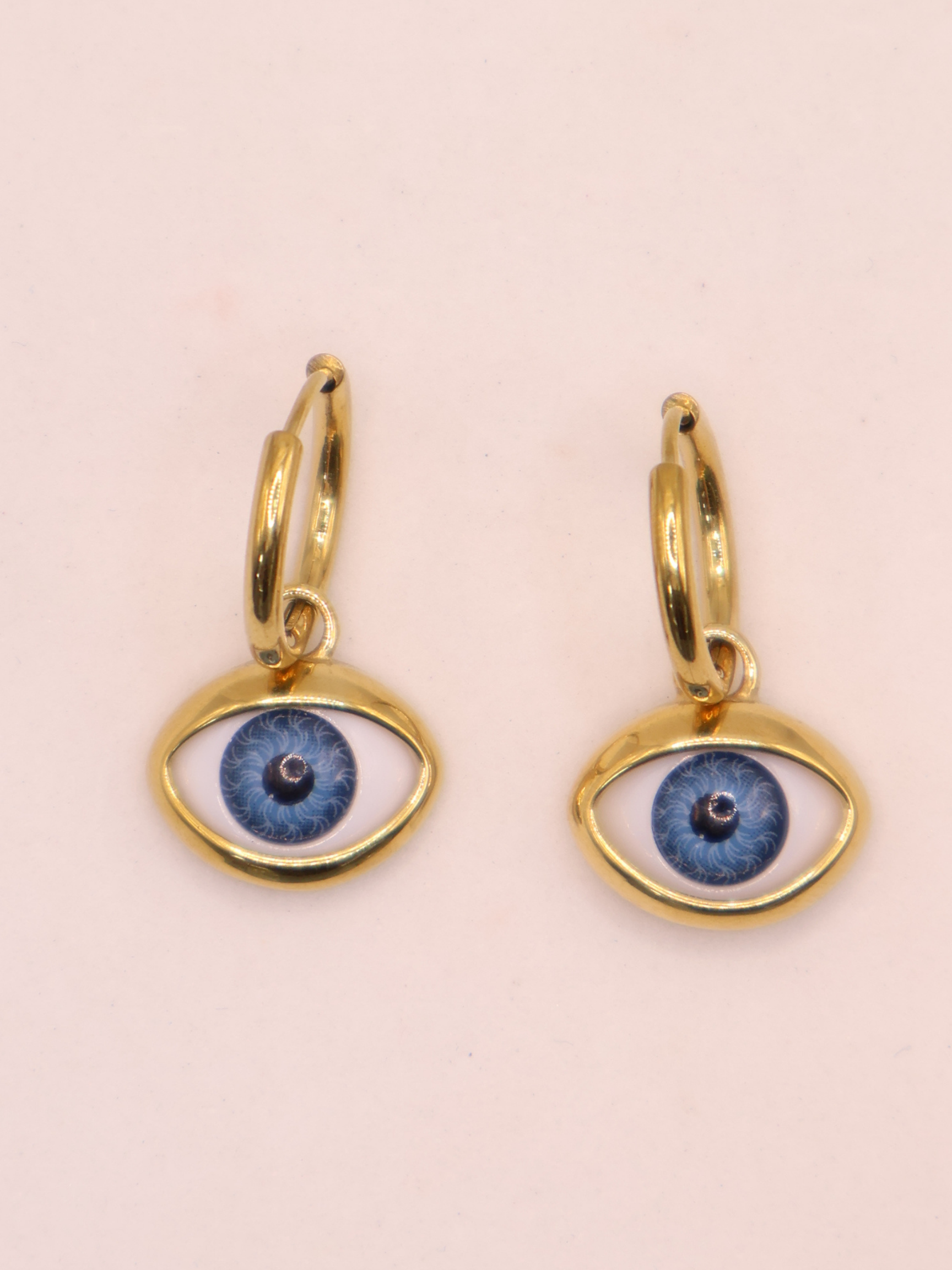ARETE 66
