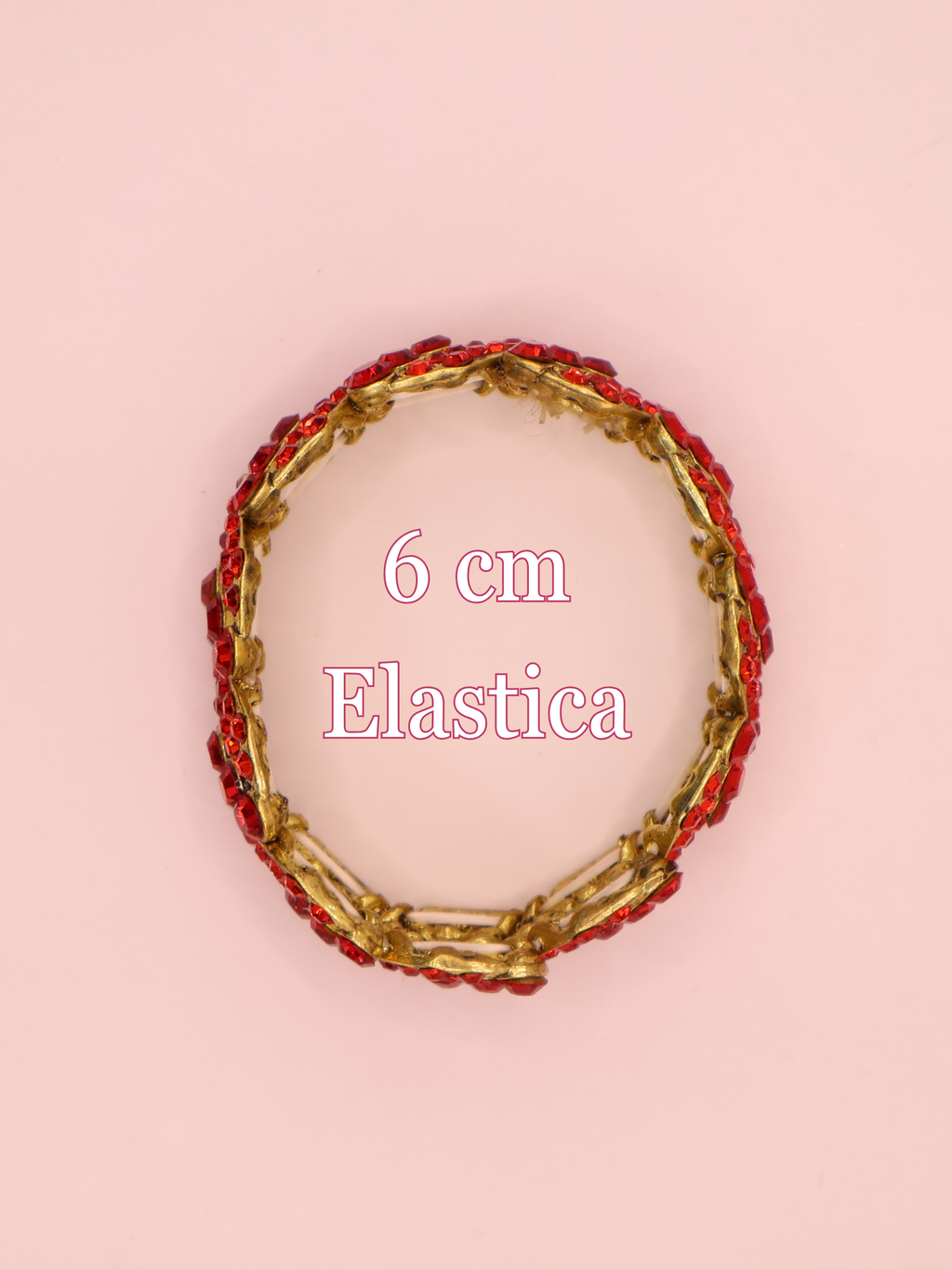 BRAZALETE VINTAGE UNICO 79