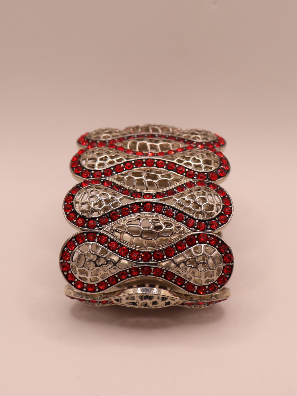 Brazalete ELENA vintage