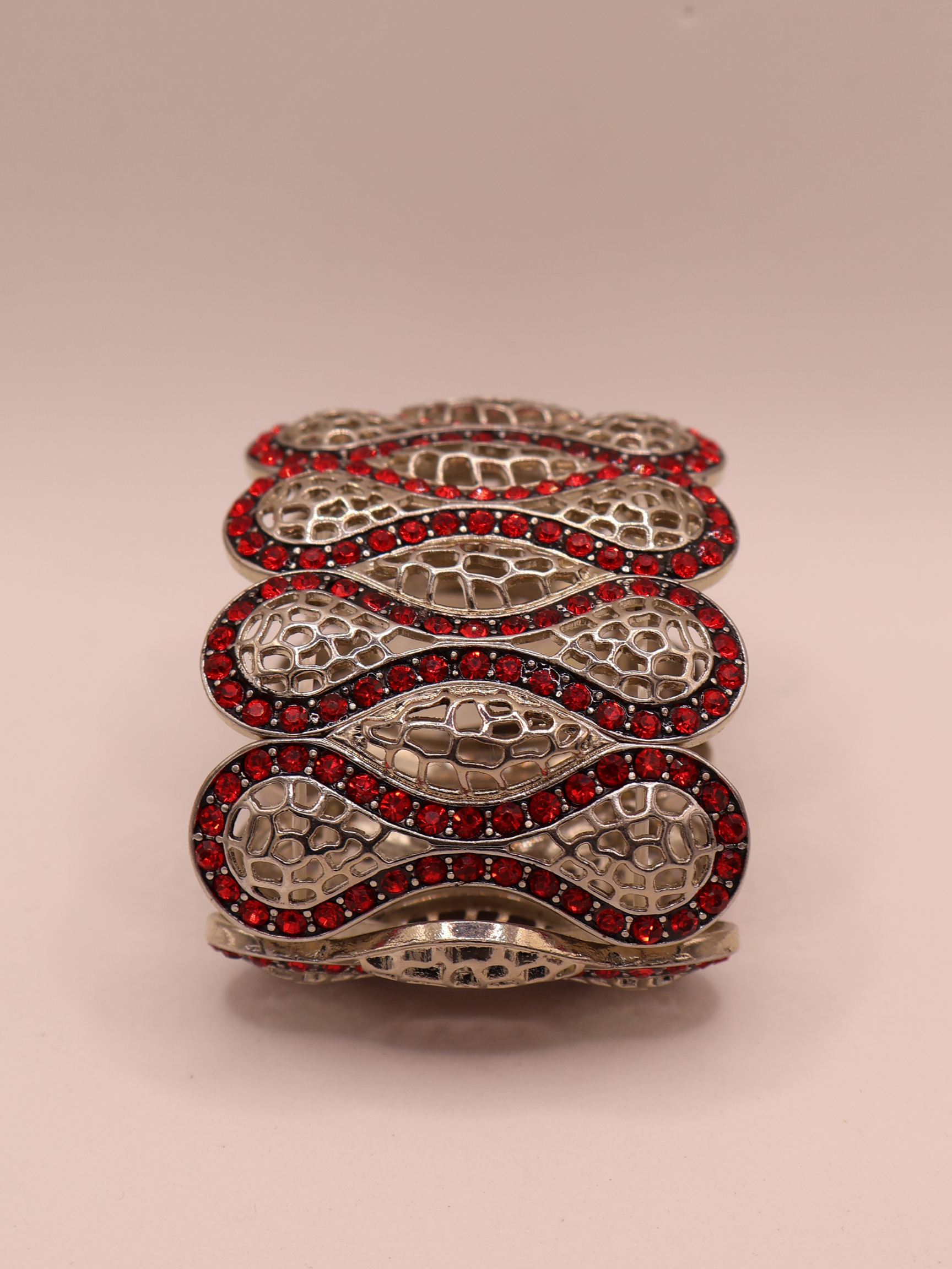 Brazalete ELENA vintage