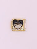 CHARM ITALIAN 93