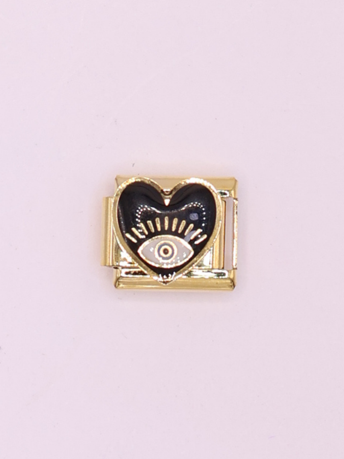 CHARM ITALIAN 93